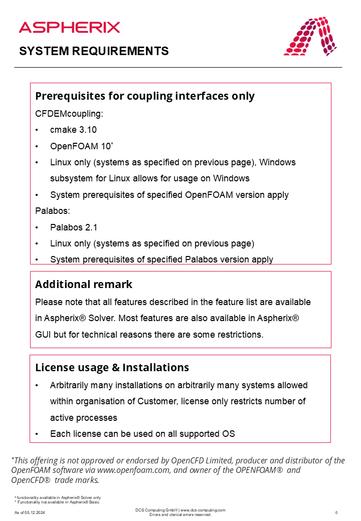 Slide6